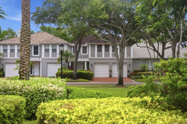 5756 NW 39TH Way, Boca Raton, FL 33496