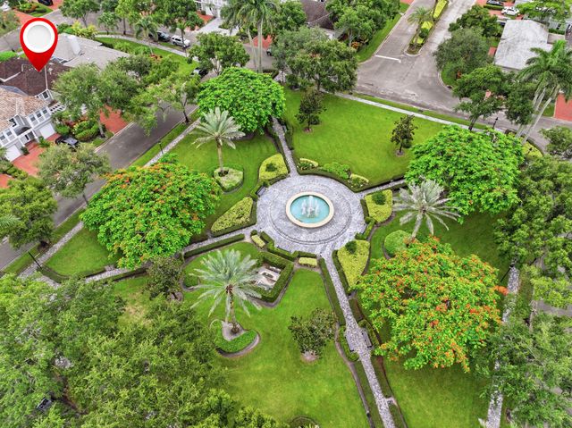 5756 NW 39TH Way, Boca Raton, FL 33496