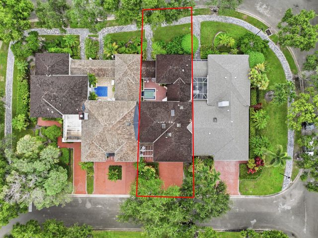 5756 NW 39TH Way, Boca Raton, FL 33496