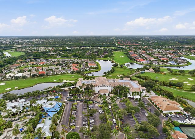 5756 NW 39TH Way, Boca Raton, FL 33496