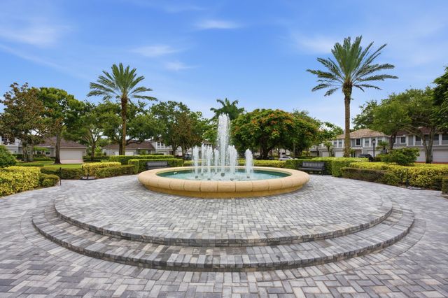 5756 NW 39TH Way, Boca Raton, FL 33496