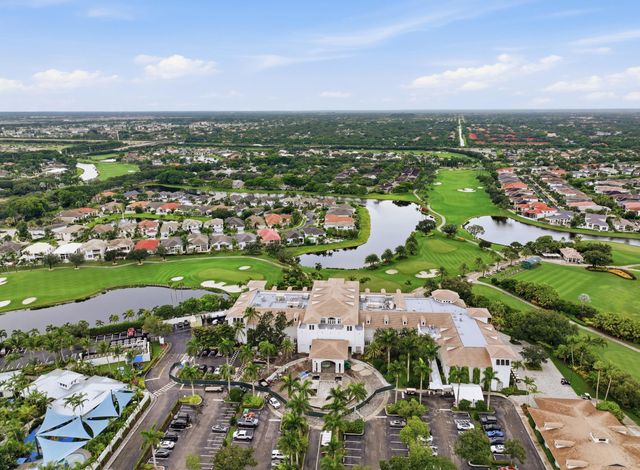 5756 NW 39TH Way, Boca Raton, FL 33496