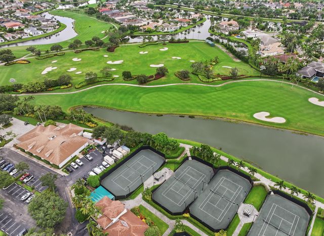 5756 NW 39TH Way, Boca Raton, FL 33496