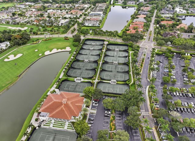 5756 NW 39TH Way, Boca Raton, FL 33496