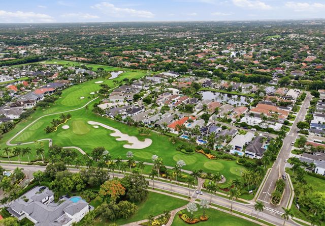 5756 NW 39TH Way, Boca Raton, FL 33496