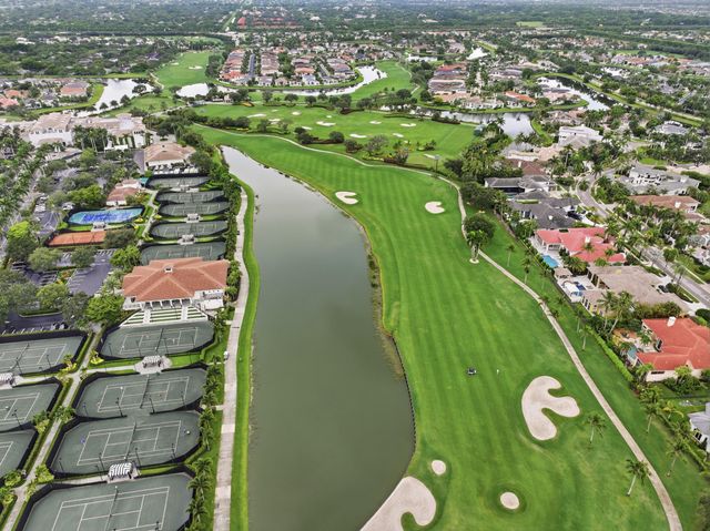 5756 NW 39TH Way, Boca Raton, FL 33496