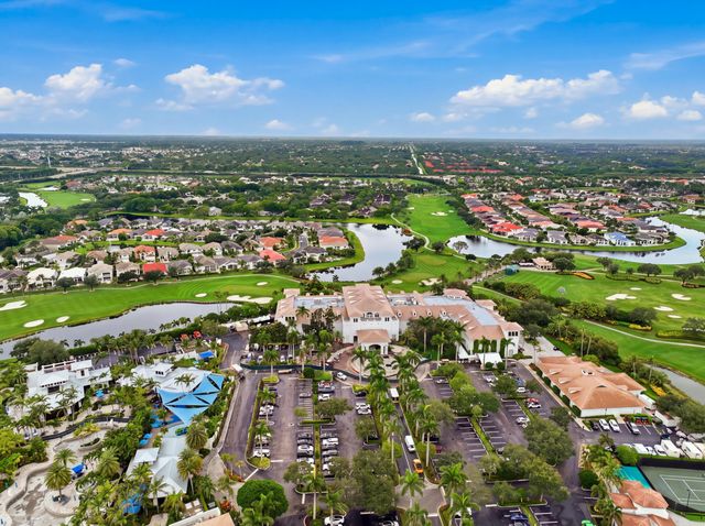 5756 NW 39TH Way, Boca Raton, FL 33496
