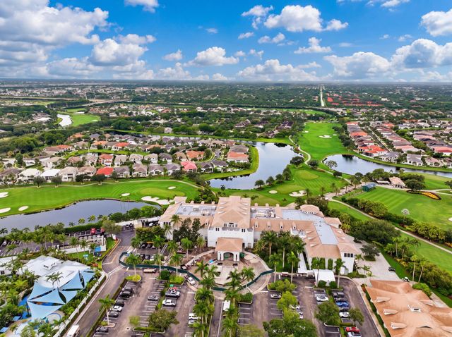 5756 NW 39TH Way, Boca Raton, FL 33496