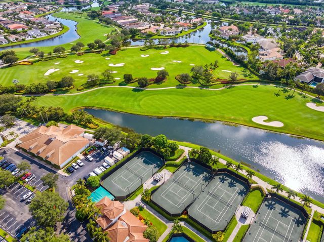 5756 NW 39TH Way, Boca Raton, FL 33496