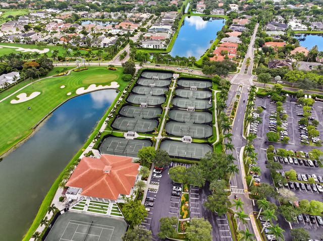 5756 NW 39TH Way, Boca Raton, FL 33496