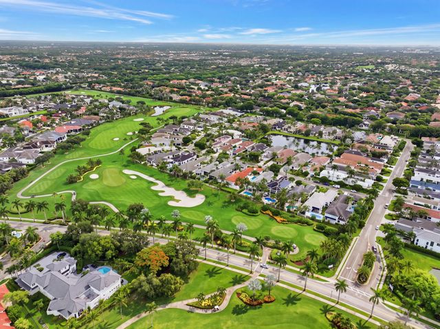 5756 NW 39TH Way, Boca Raton, FL 33496