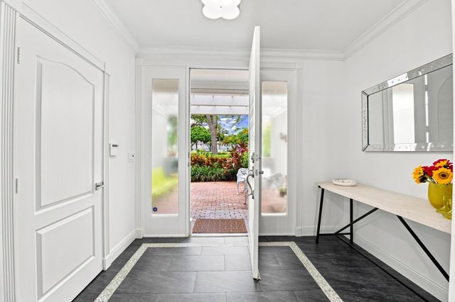 5756 NW 39TH Way, Boca Raton, FL 33496