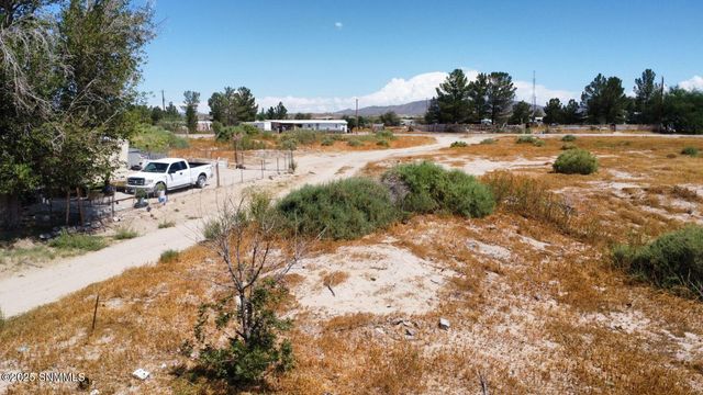 29 Los Cocos Lane Tract C, Anthony, NM 88021