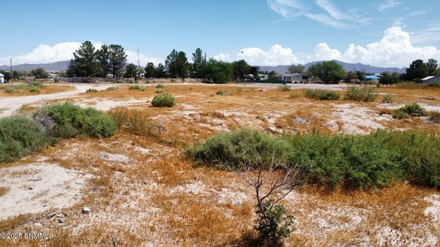29 Los Cocos Lane Tract C, Anthony, NM 88021