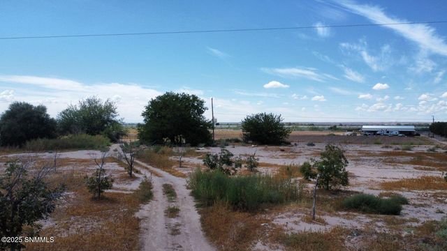 29 Los Cocos Lane Tract C, Anthony, NM 88021