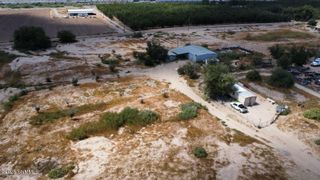 29 Los Cocos Lane Tract C, Anthony, NM 88021