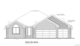 3586 Serra Drive, Tecumseh, MI 49286
