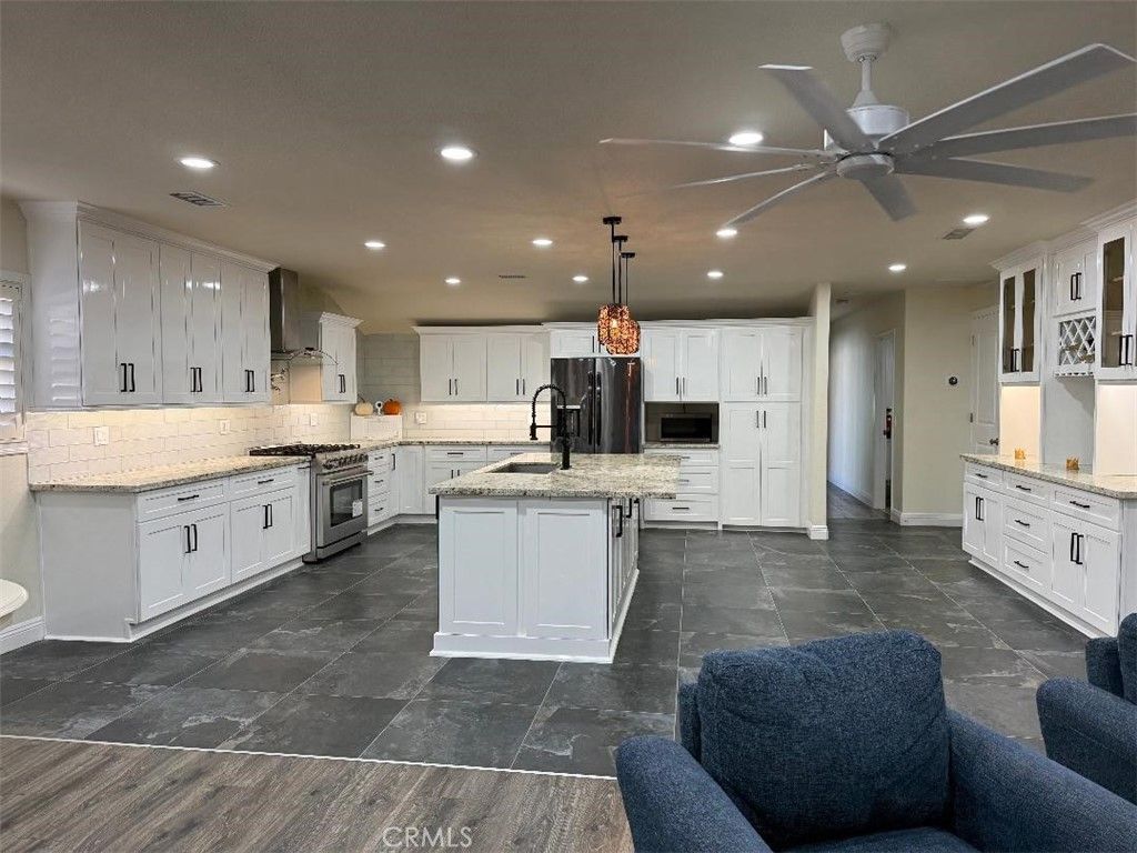 11645 Roma Street, Santa Fe Springs, CA 90670 — photo 3