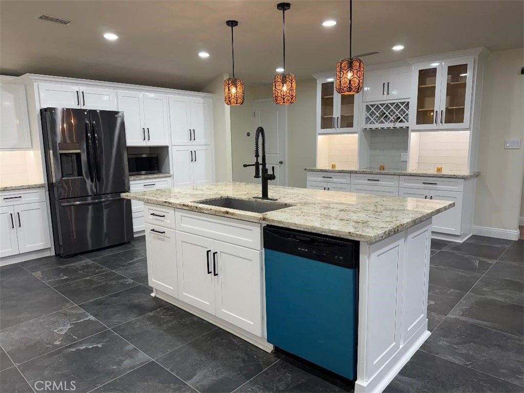 11645 Roma Street, Santa Fe Springs, CA 90670 — photo 4
