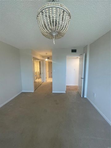 400 ISLAND WAY 205, Clearwater Beach, FL 33767