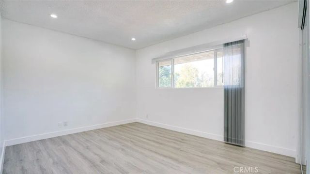 6104 Costello Avenue, Valley Glen, CA 91401