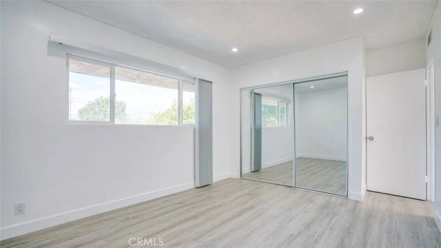 6104 Costello Avenue, Valley Glen, CA 91401