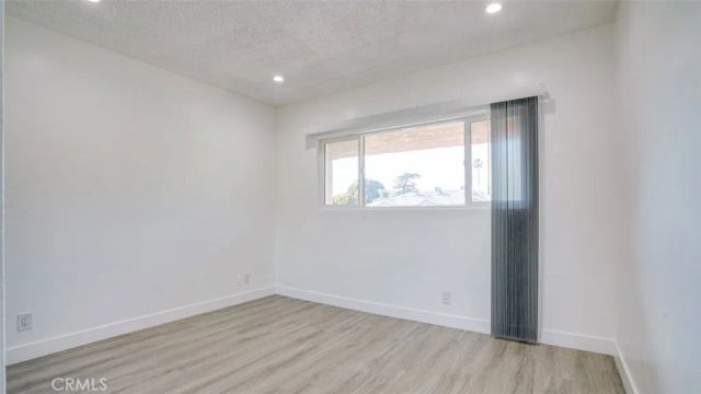 6104 Costello Avenue, Valley Glen, CA 91401