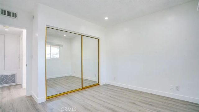 6104 Costello Avenue, Valley Glen, CA 91401