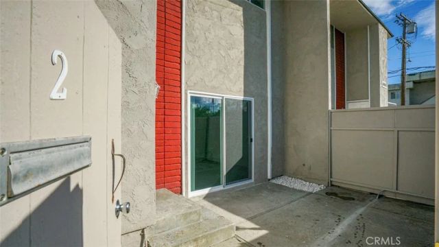 6104 Costello Avenue, Valley Glen, CA 91401