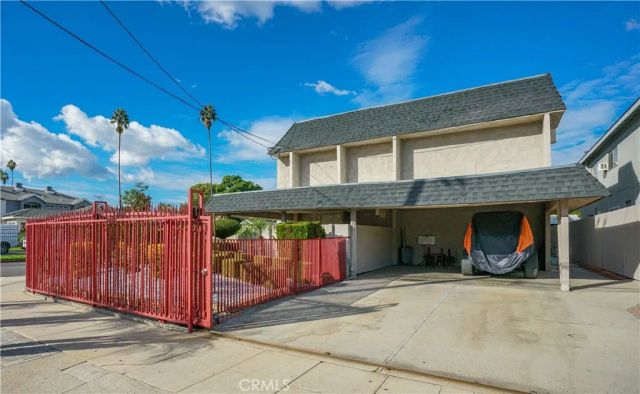 6104 Costello Avenue, Valley Glen, CA 91401