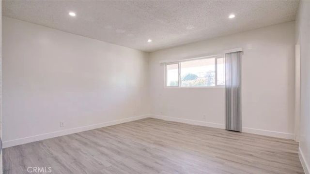 6104 Costello Avenue, Valley Glen, CA 91401