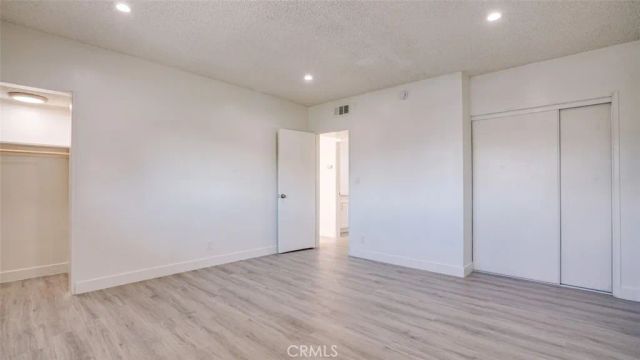 6104 Costello Avenue, Valley Glen, CA 91401