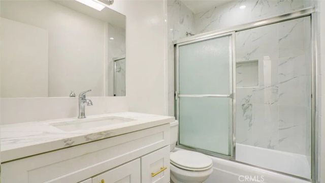 6104 Costello Avenue, Valley Glen, CA 91401