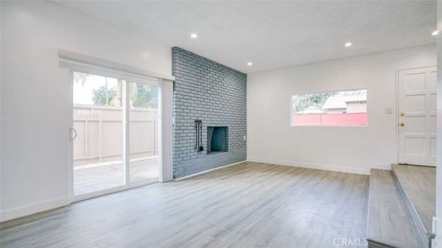6104 Costello Avenue, Valley Glen, CA 91401