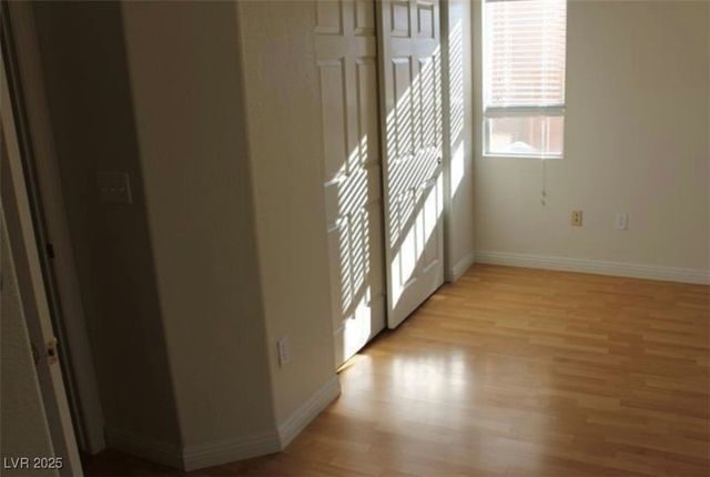 8129 Backpacker Court, Las Vegas, NV 89131