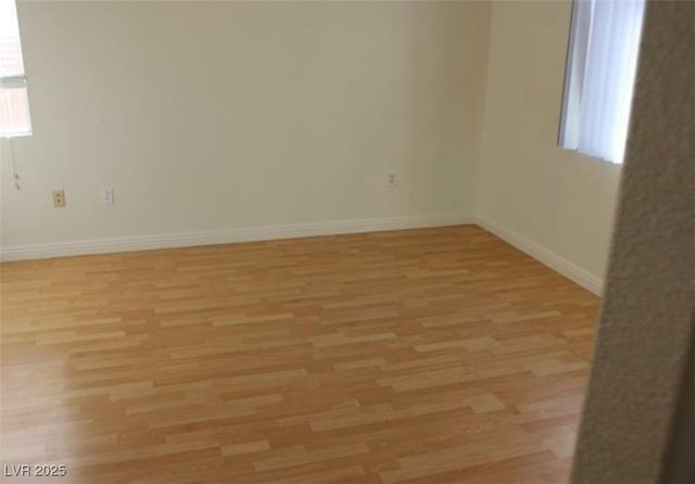 8129 Backpacker Court, Las Vegas, NV 89131