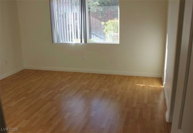 8129 Backpacker Court, Las Vegas, NV 89131