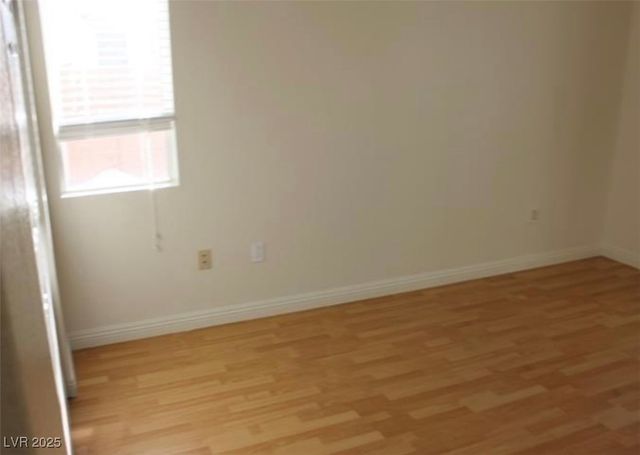 8129 Backpacker Court, Las Vegas, NV 89131