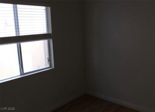 8129 Backpacker Court, Las Vegas, NV 89131