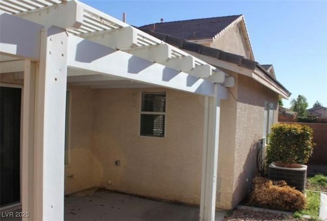 8129 Backpacker Court, Las Vegas, NV 89131
