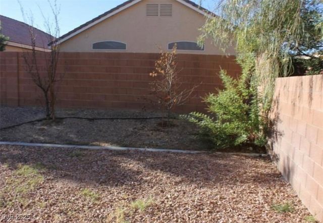 8129 Backpacker Court, Las Vegas, NV 89131
