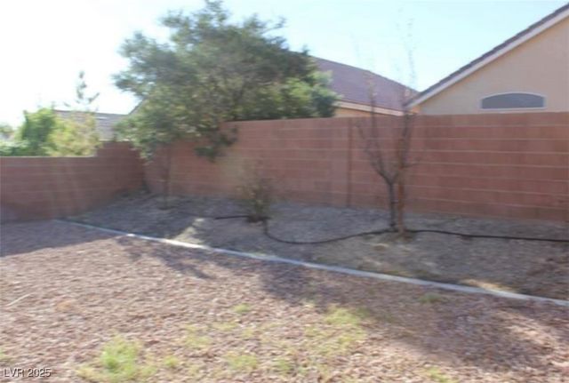 8129 Backpacker Court, Las Vegas, NV 89131