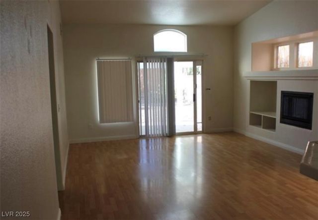 8129 Backpacker Court, Las Vegas, NV 89131