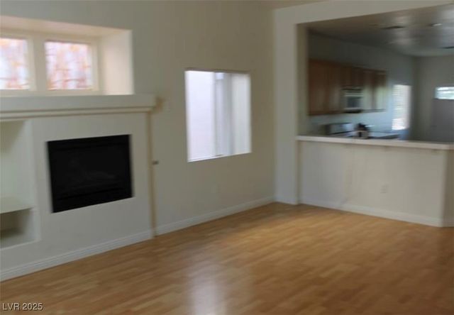 8129 Backpacker Court, Las Vegas, NV 89131