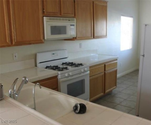 8129 Backpacker Court, Las Vegas, NV 89131