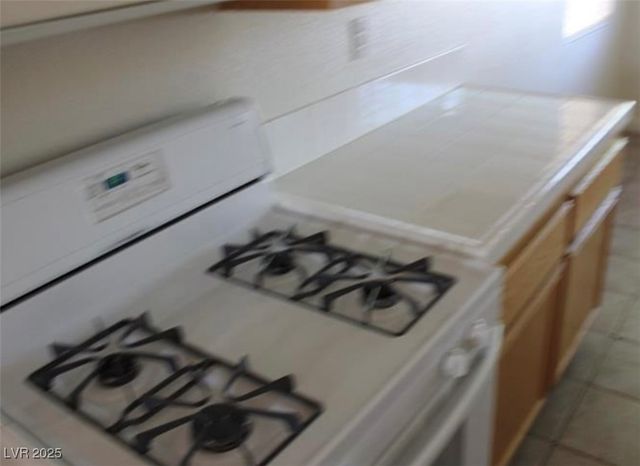 8129 Backpacker Court, Las Vegas, NV 89131