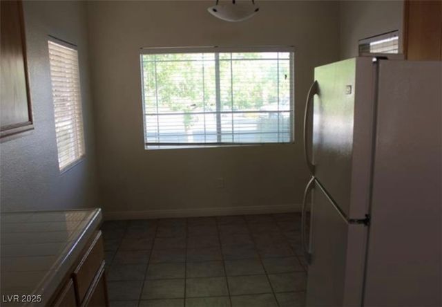 8129 Backpacker Court, Las Vegas, NV 89131