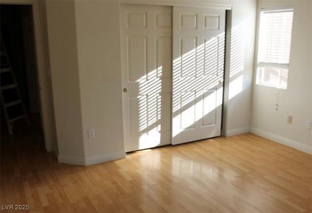 8129 Backpacker Court, Las Vegas, NV 89131