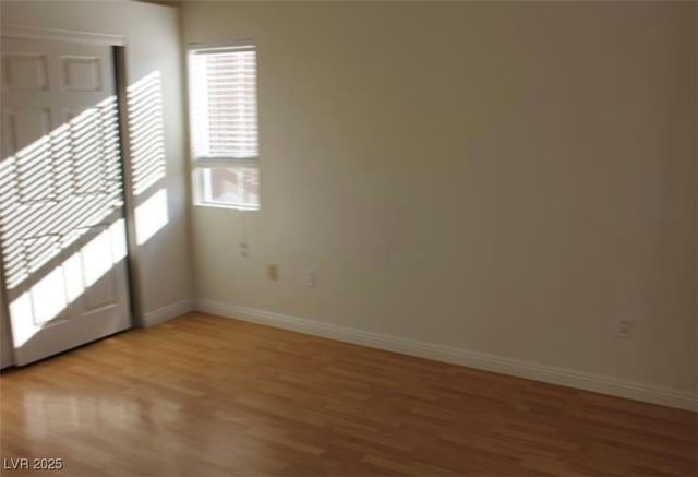 8129 Backpacker Court, Las Vegas, NV 89131