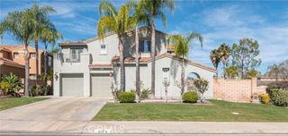 34711 Myrtle Court, Winchester, CA 92596